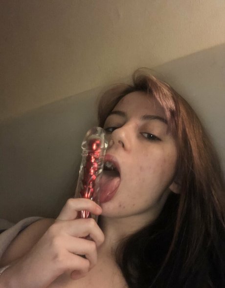 kvltslvt erotic star pictures