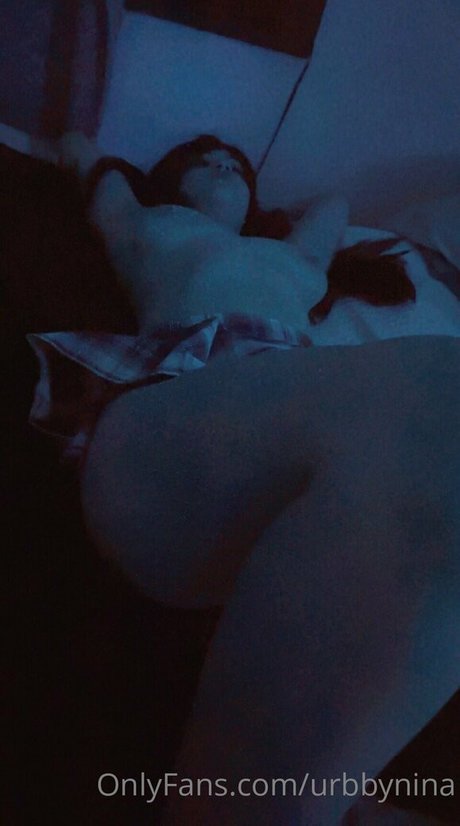 brazilian big tits onlyfans xxx galleries