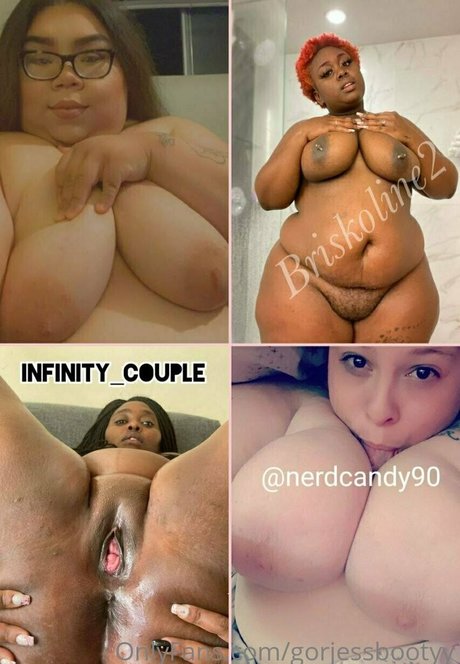 gorjessbootyy top pornstar images