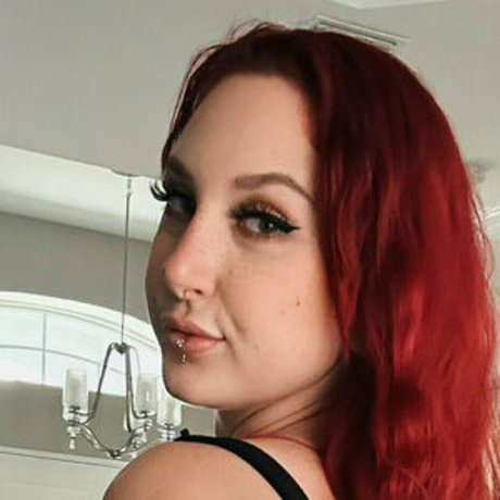 theskylarvoxx pretty model img