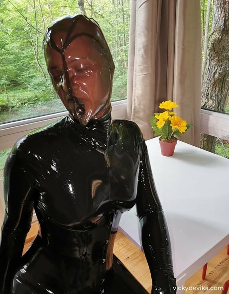 gym shower onlyfans free sexy gallery