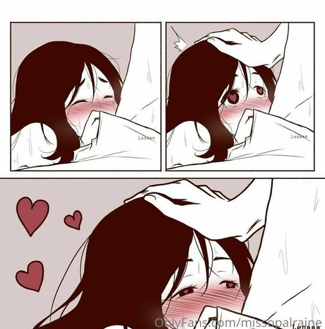 missopalraine top pornstar image