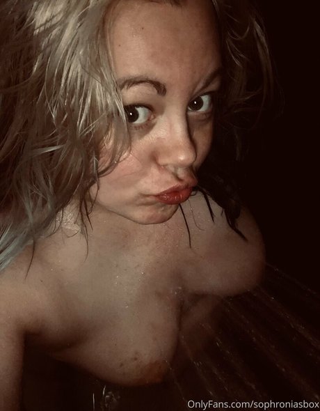 yourgalphronia pornstar archive