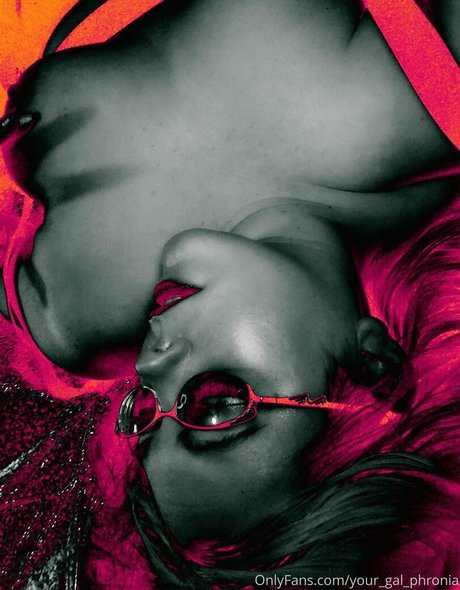 yourgalphronia nice model galleries