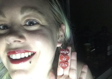 yourgalphronia best actress images