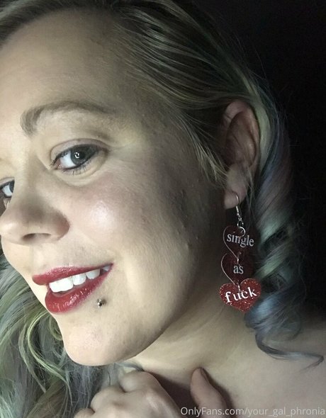 model fuck onlyfans sexy naked picture