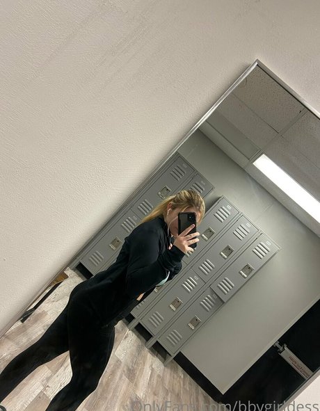 bbygirldess model adult pictures