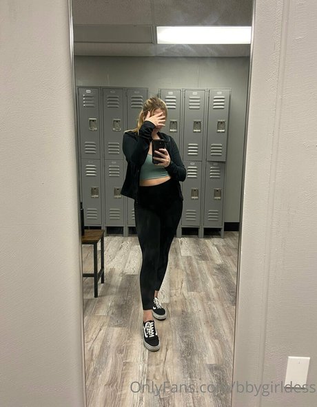 bbygirldess pornstar best pics