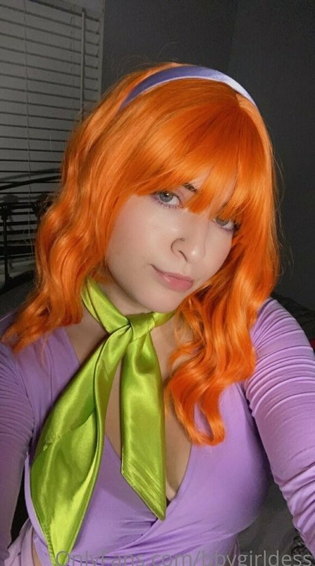 bbygirldess exclusive actress pictures