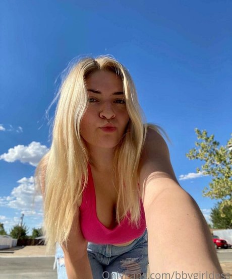 bbygirldess perfect pornstar archive