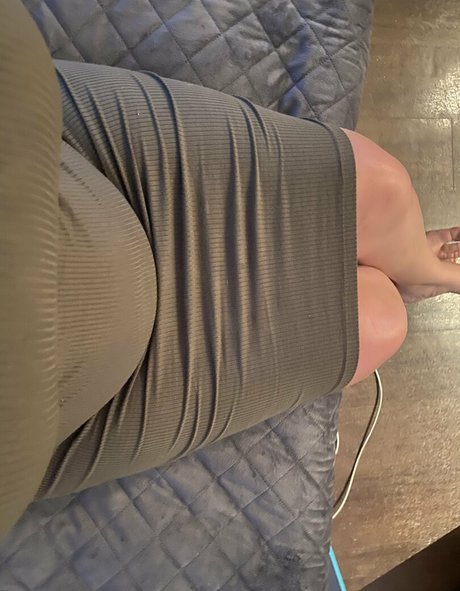 chunkyrose Profile pic