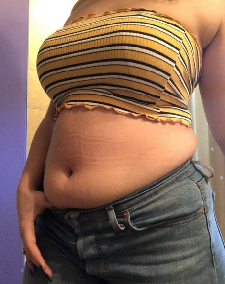 chunkyrose star perfect photos