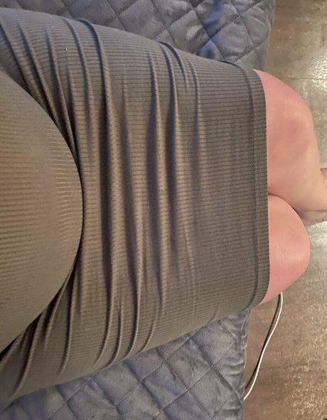 ladyboy asian onlyfans free naked image