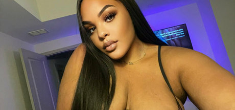 dark skin onlyfans sex pics