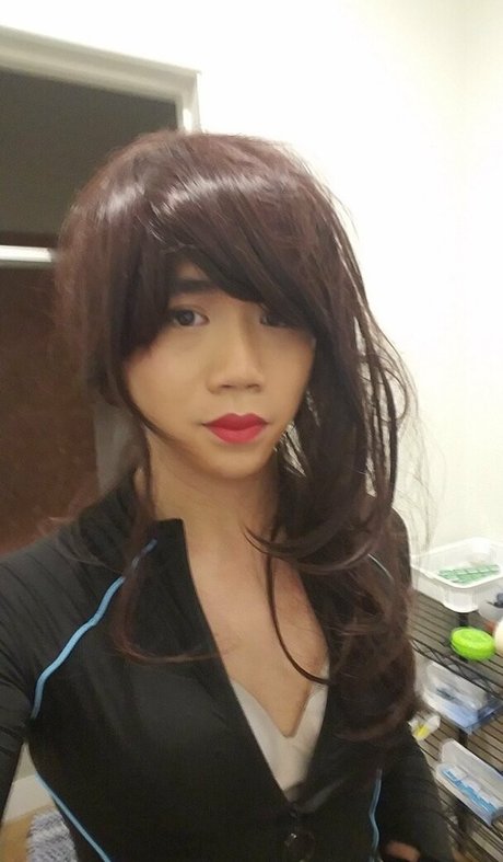 sweetcitrinefree star sex image