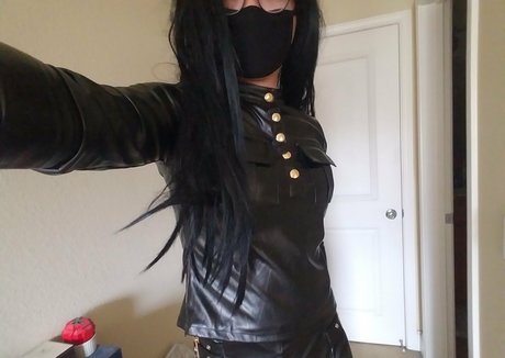 sweetcitrinefree adult star galleries