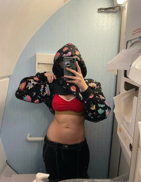 Skyhook Suicide star high quality photo