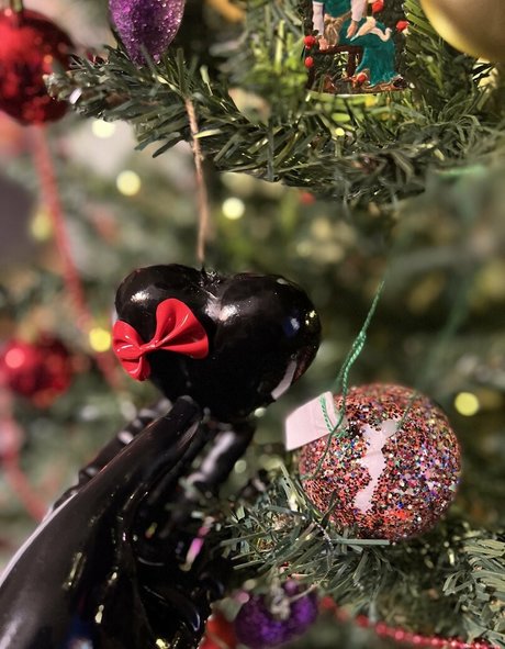 heavyrubberette free sexy star archive