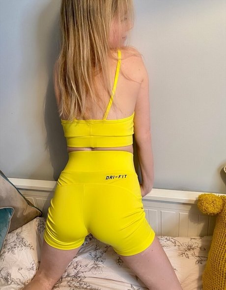 pennyraefree pornstar photos