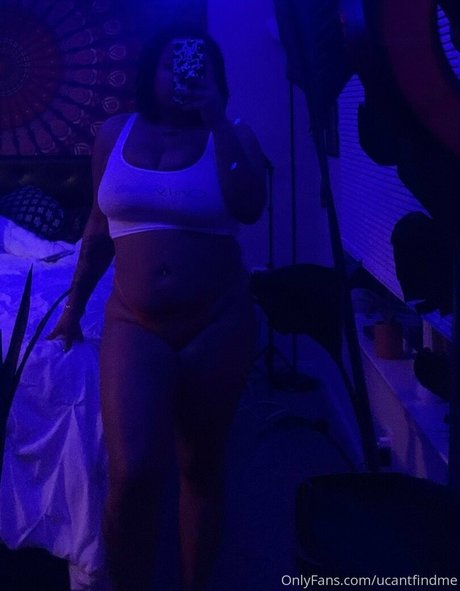 leavenowplz nudes star galleries