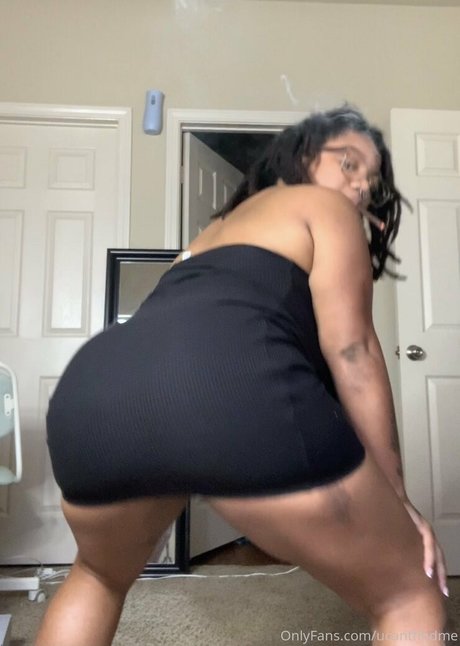 leavenowplz high quality model img