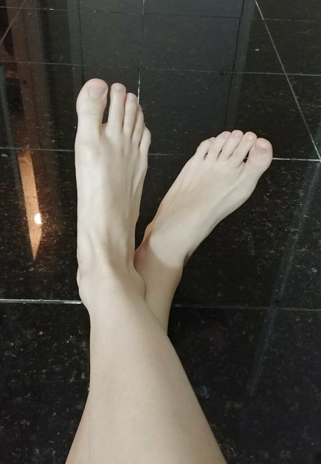 Tricksterkarkat star top archive