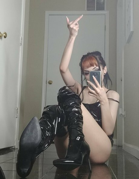 beautiful onlyfans free sex image