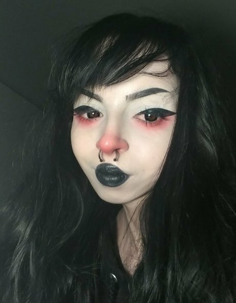 Tricksterkarkat perfect actress images