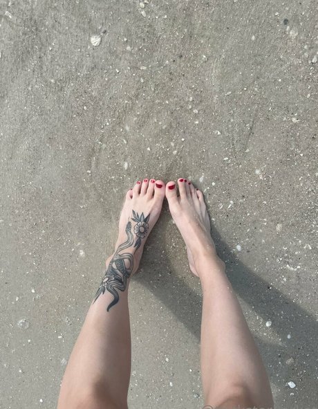 Tricksterkarkat adult actress pic