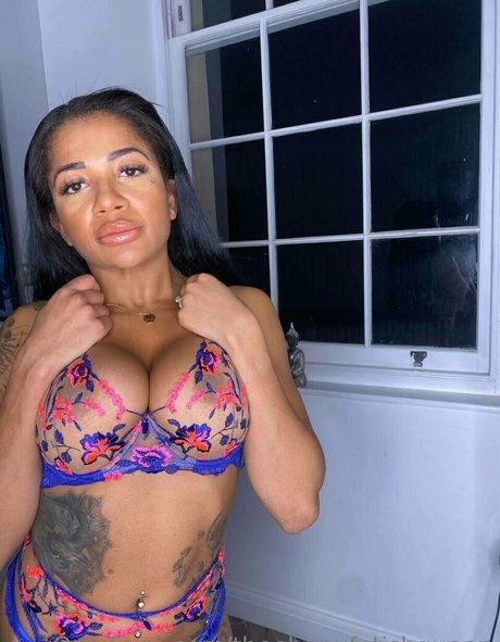 summer trans onlyfans free naked galleries