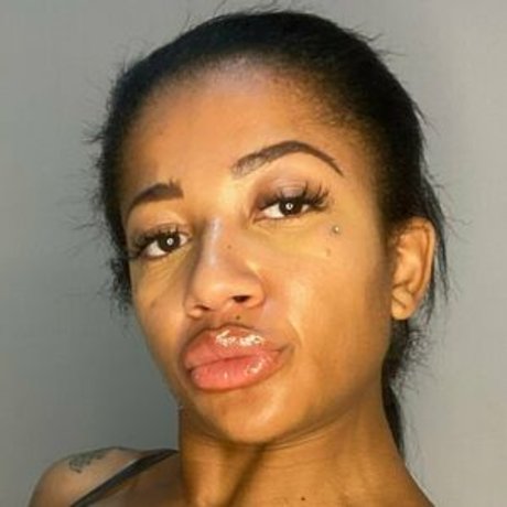 theebonyfetishqueen pornstar perfect gallery