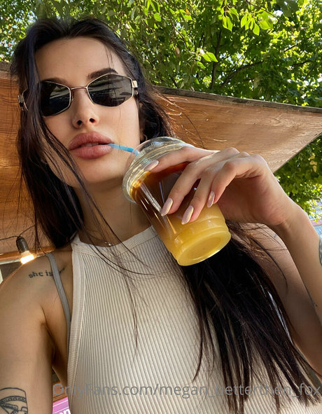 cute ass onlyfans free xxx photo