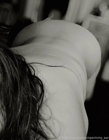 whisperinmy ear pornstar hot images