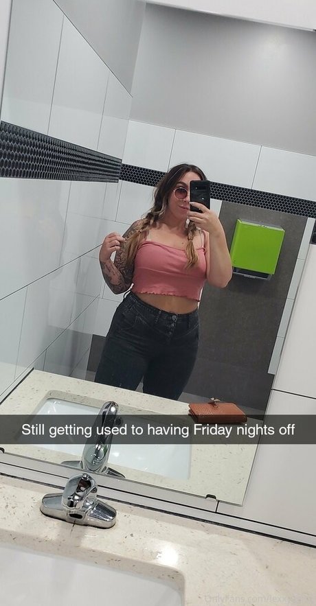 lexxyypnw sexy pornstar archive