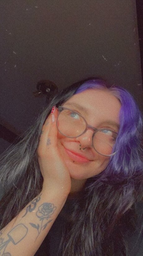 Phoebe mae model nice pics