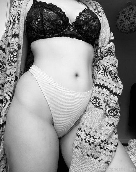 Phoebe mae free pornstar gallery