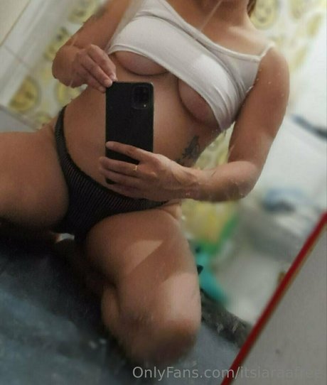 lunatantrik star sexy photo