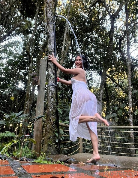 nico robinn perfect actress gallery