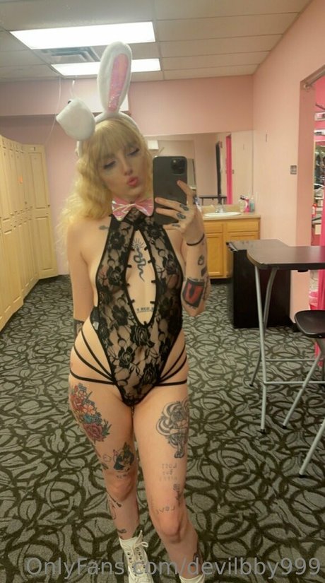 tiny ass onlyfans porn galleries