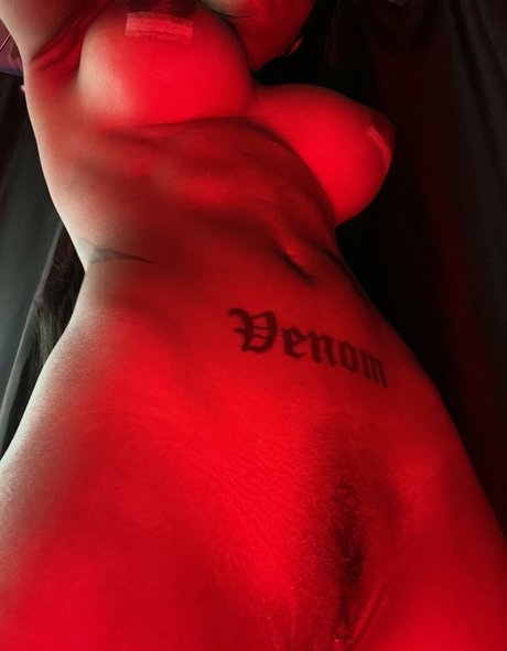 yungsadistic pornographic star archive