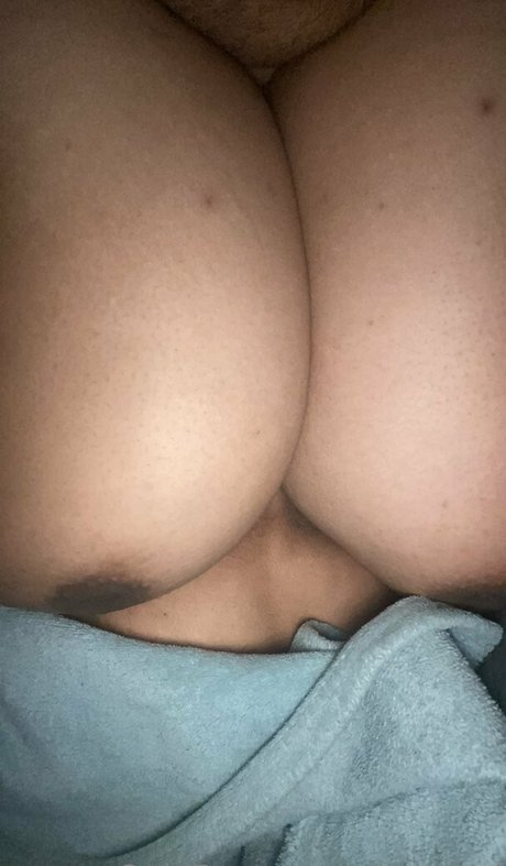 chubyboi pornstar sex pictures