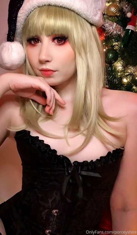 porceyshire high quality actress galleries