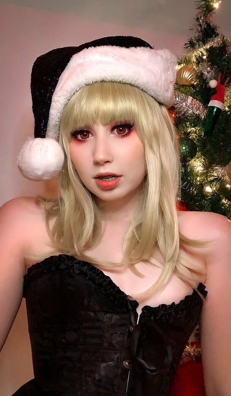 porceyshire star beautiful pictures