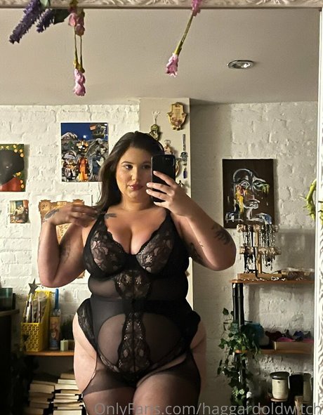 drag queen onlyfans nudes images