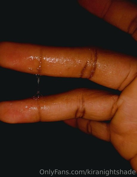 kiranightshade hd pornstar photos