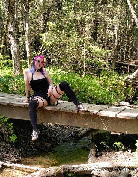 prone onlyfans pornographic pics