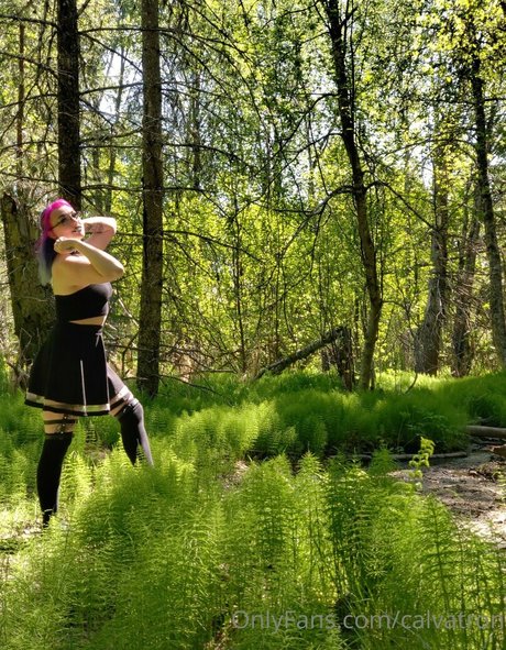 big ass redhead onlyfans pornos picture