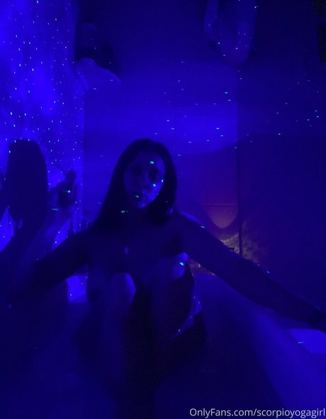 scorpioyogagirl pornstar hd img