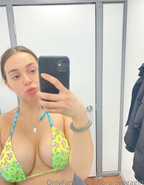 scorpioyogagirl star best picture