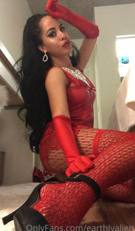 makeup artist onlyfans hot photo